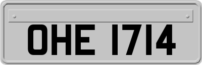 OHE1714