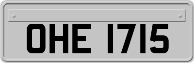 OHE1715