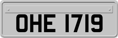 OHE1719