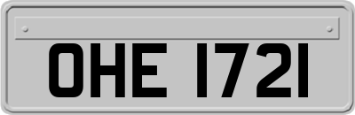 OHE1721