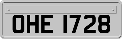 OHE1728