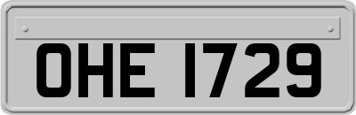 OHE1729