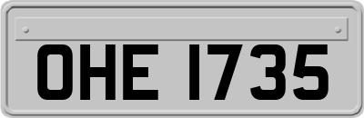 OHE1735