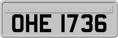 OHE1736