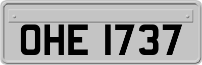 OHE1737