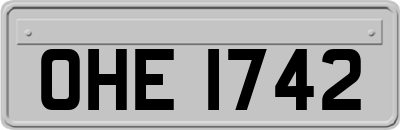 OHE1742