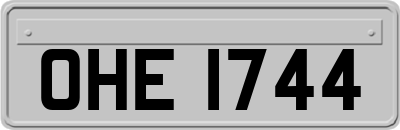 OHE1744