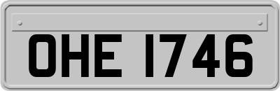OHE1746