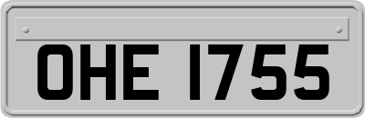 OHE1755