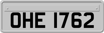 OHE1762