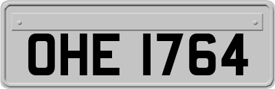 OHE1764