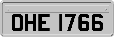 OHE1766