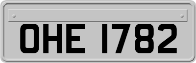 OHE1782