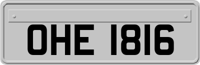 OHE1816