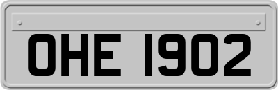OHE1902