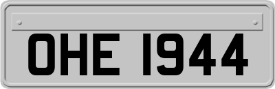 OHE1944