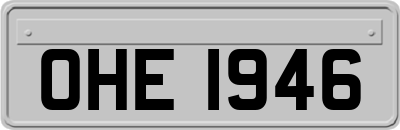 OHE1946