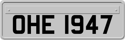 OHE1947