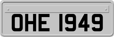 OHE1949
