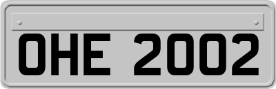 OHE2002