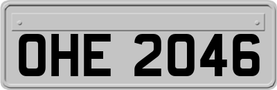 OHE2046
