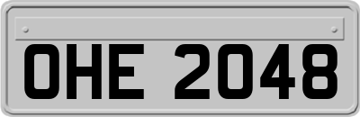 OHE2048