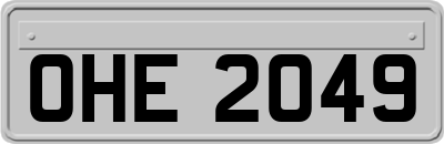 OHE2049