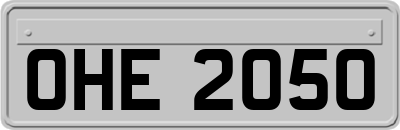 OHE2050