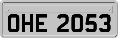 OHE2053