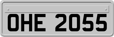 OHE2055