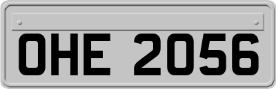 OHE2056