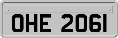 OHE2061