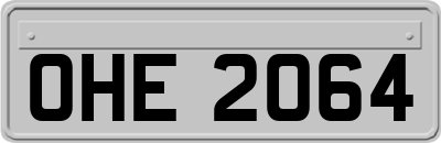 OHE2064