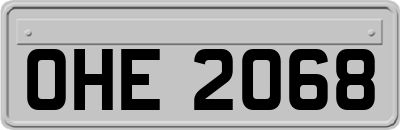 OHE2068