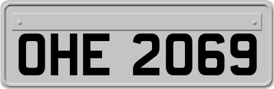 OHE2069