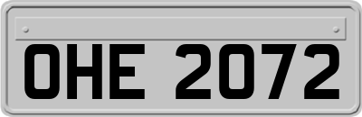 OHE2072