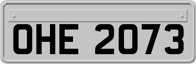 OHE2073
