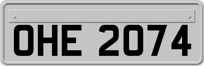 OHE2074