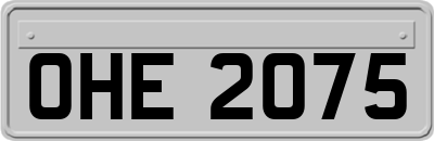 OHE2075