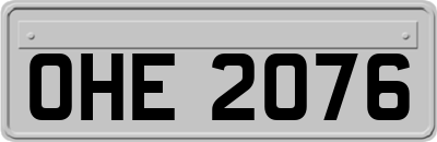 OHE2076