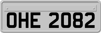 OHE2082