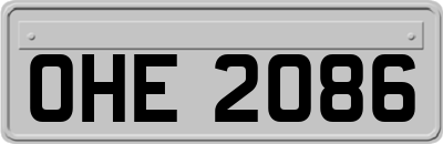 OHE2086