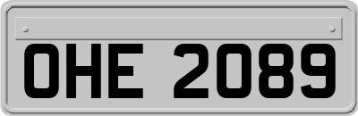 OHE2089
