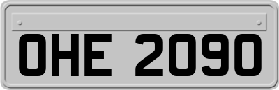 OHE2090