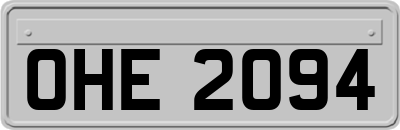 OHE2094