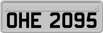 OHE2095