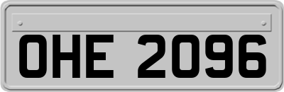 OHE2096