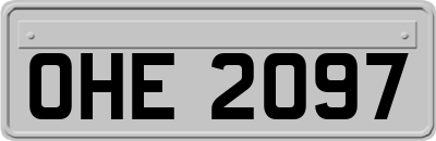 OHE2097