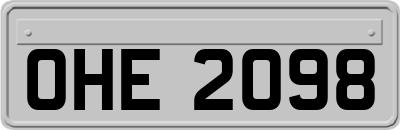 OHE2098