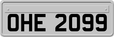 OHE2099